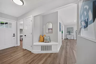1704 Harte, San Jose, CA 95124 - Photo 19