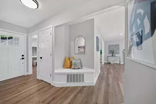 1704 Harte, San Jose, CA 95124 - Photo 19