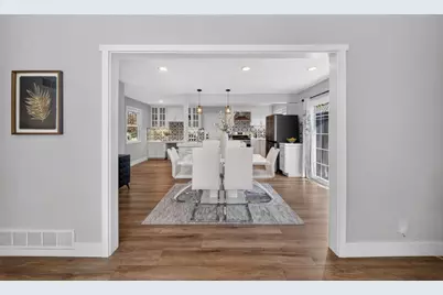 1704 Harte, San Jose, CA 95124 - Photo 27