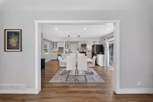 1704 Harte, San Jose, CA 95124 - Photo 27