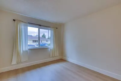 875 Suiter St, Hollister, CA 95023 - Photo 21