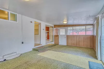 875 Suiter St, Hollister, CA 95023 - Photo 15