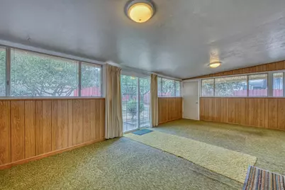 875 Suiter St, Hollister, CA 95023 - Photo 13