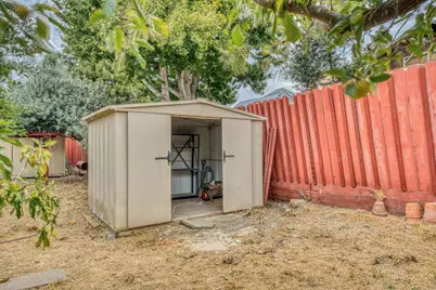875 Suiter St, Hollister, CA 95023 - Photo 31