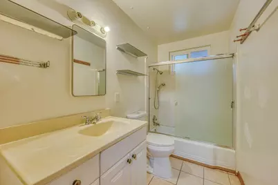 875 Suiter St, Hollister, CA 95023 - Photo 23
