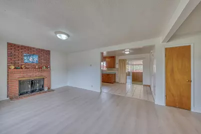 875 Suiter St, Hollister, CA 95023 - Photo 7