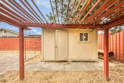 875 Suiter St, Hollister, CA 95023 - Photo 29