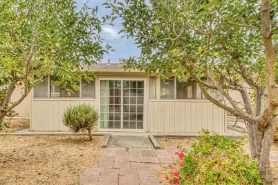 875 Suiter St, Hollister, CA 95023 - Photo 33