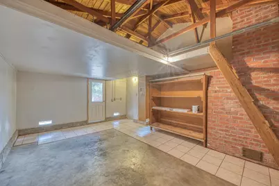 875 Suiter St, Hollister, CA 95023 - Photo 25