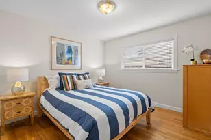 249 Getchell St, Santa Cruz, CA 95060 - Photo 17