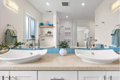 249 Getchell St, Santa Cruz, CA 95060 - Photo 15