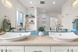 249 Getchell St, Santa Cruz, CA 95060 - Photo 15