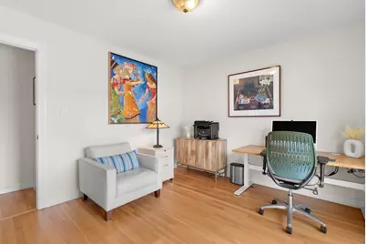 249 Getchell St, Santa Cruz, CA 95060 - Photo 23