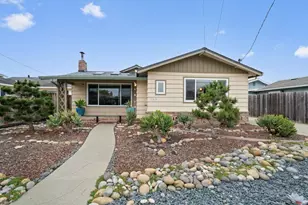 249 Getchell St, Santa Cruz, CA 95060 - Photo 1
