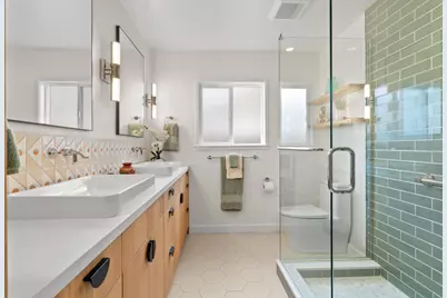 249 Getchell St, Santa Cruz, CA 95060 - Photo 19