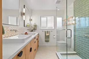 249 Getchell St, Santa Cruz, CA 95060 - Photo 19