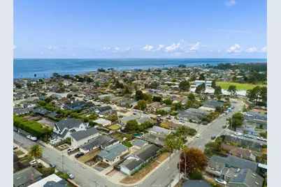 249 Getchell St, Santa Cruz, CA 95060 - Photo 31