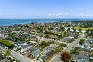 249 Getchell St, Santa Cruz, CA 95060 - Photo 31