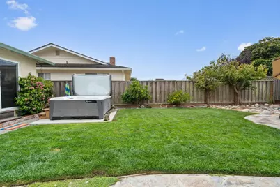 249 Getchell St, Santa Cruz, CA 95060 - Photo 25