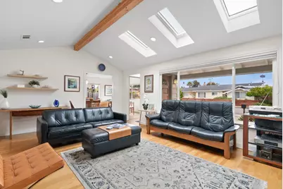 249 Getchell St, Santa Cruz, CA 95060 - Photo 5