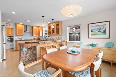 249 Getchell St, Santa Cruz, CA 95060 - Photo 7