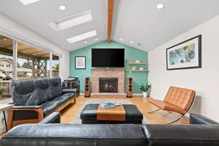 249 Getchell St, Santa Cruz, CA 95060 - Photo 3