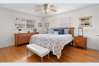 249 Getchell St, Santa Cruz, CA 95060 - Photo 13