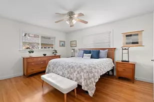 249 Getchell St, Santa Cruz, CA 95060 - Photo 13