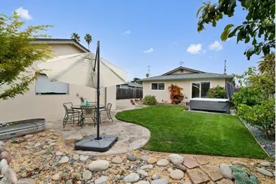 249 Getchell St, Santa Cruz, CA 95060 - Photo 27