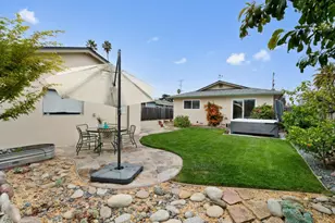 249 Getchell St, Santa Cruz, CA 95060 - Photo 27
