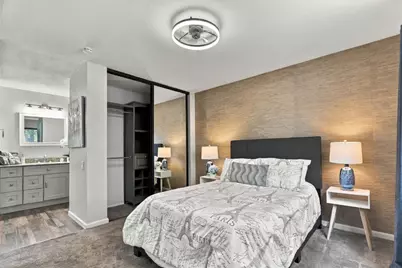 102 Path, San Jose, CA 95136 - Photo 23