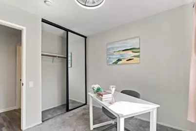 102 Path, San Jose, CA 95136 - Photo 19