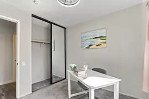 102 Path, San Jose, CA 95136 - Photo 19