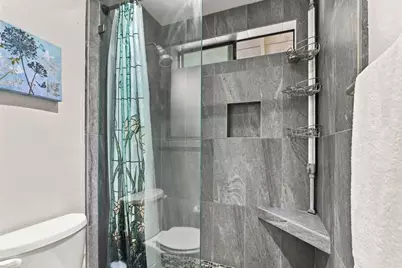 102 Path, San Jose, CA 95136 - Photo 27