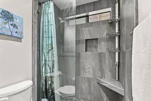 102 Path, San Jose, CA 95136 - Photo 27
