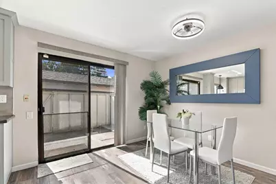 102 Path, San Jose, CA 95136 - Photo 17