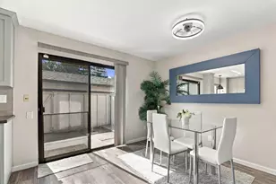 102 Path, San Jose, CA 95136 - Photo 17