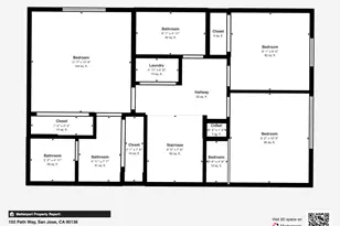 102 Path, San Jose, CA 95136 - Photo 37