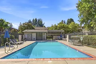 102 Path, San Jose, CA 95136 - Photo 33