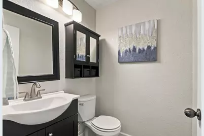 102 Path, San Jose, CA 95136 - Photo 25