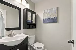 102 Path, San Jose, CA 95136 - Photo 25
