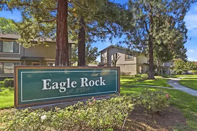 102 Path, San Jose, CA 95136 - Photo 35