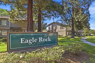 102 Path, San Jose, CA 95136 - Photo 35