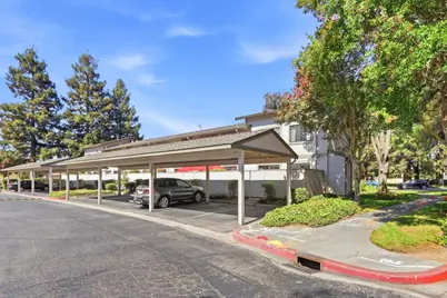 102 Path, San Jose, CA 95136 - Photo 31