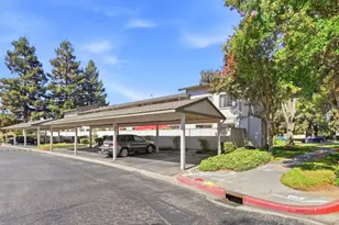 102 Path, San Jose, CA 95136 - Photo 31