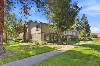 102 Path, San Jose, CA 95136 - Photo 3