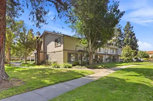 102 Path, San Jose, CA 95136 - Photo 3