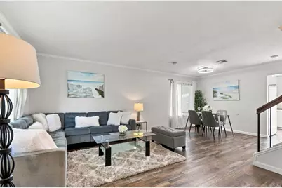 102 Path, San Jose, CA 95136 - Photo 5
