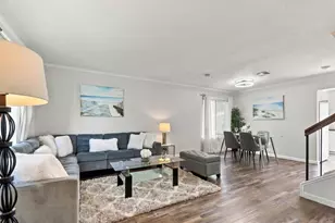 102 Path, San Jose, CA 95136 - Photo 5