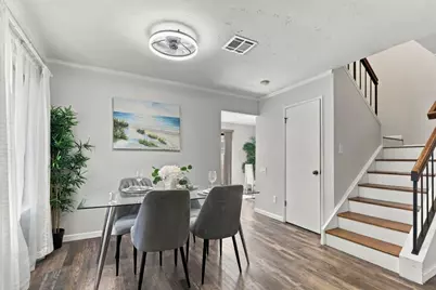 102 Path, San Jose, CA 95136 - Photo 15